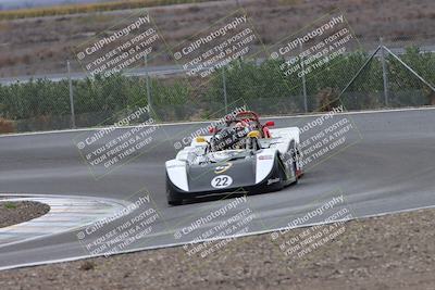 media/Nov-16-2025-CalClub SCCA (Sun) [[2975c16dfc]]/Group 3/Turn 9  and  7/